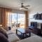 Apartamento Ocean View