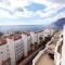 Apartamento Ocean View - Puerto de Santiago