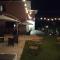UP&B Rooms Catania