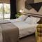 Emmantina Hotel