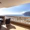 Apartamento Ocean View