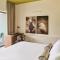 Le Domaine des Vanneaux Golf et Spa Mgallery photo 14