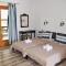 Ninemia Residence