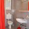 Apartments Josip