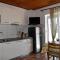Apartments Josip