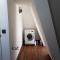 Vinhomes Imperia