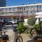 DSK Hotel