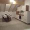 Appartement Kerry