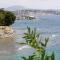 Apartamento Calp Place wifi fibra