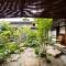 Inase Otsu Machiya Bed and Breakfast - Ocu