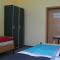Hostel jo-si