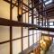 Inase Otsu Machiya Bed and Breakfast