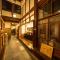 Inase Otsu Machiya Bed and Breakfast