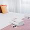 Ibaibe apartment by People Rentals