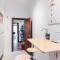 Ibaibe apartment by People Rentals
