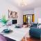 Ibaibe apartment by People Rentals