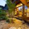 Inase Otsu Machiya Bed and Breakfast - Ocu