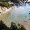 Apartamento Calp Place wifi fibra