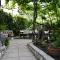 Apartments Josip