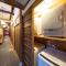 Inase Otsu Machiya Bed and Breakfast - Ocu