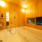 Inase Otsu Machiya Bed and Breakfast