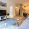 Chopok Juh - Ambiente Apartment