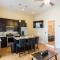 Stunning Condos - Heart of NOLA - Walk Everywhere