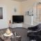 Ferienwohnung Oleanderhof