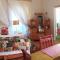 Eastbury Cottage