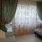 Foto: Apartment house Blagoevgrad