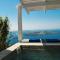 Iatis View Collection