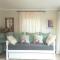 Eastbury Cottage
