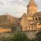 Guest House Mtskheta - Mtskheta