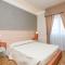 Hotel San Francesco