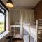 Dongshan Yi Hostel - Dongshan