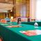 Hotel San Francesco