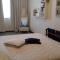 Bougain Villa Guesthouse