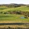 Foto: The Woolshed - farmstay with rural views & tennis 19/24