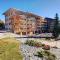 Le Clavan - Studio à Crans-Montana (2-4 personnes)