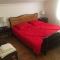 Guest House Mtskheta