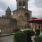 Guest House Mtskheta - Mtskheta