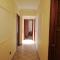 Suite Valentina - Bagnoregio