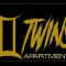 Twins Apartments