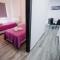 Twins Apartments