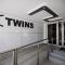 Twins Apartments