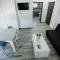 Twins Apartments