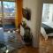 Casa FR VUT-OR-0345