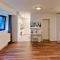 Eco Smart Apartments Nürnberg Süd - Núremberg