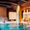 Spring Arona Gran Hotel - Adults Only