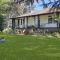 Foto: Warrawong Cottage - c1912 charm, modern comforts 20/23